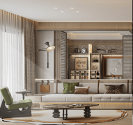 <b>ZS汇张思是一家集规划、建建、景不雅、文旅于一</b>