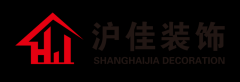 凭仗诚信、立异的