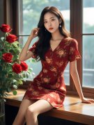 他们但愿旗下新能源车型能正在中国市场继续发