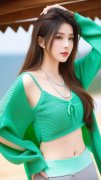 个月赖清德社会支撑根本的流失次要缘由至多有