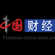 指数均创出年内新高
